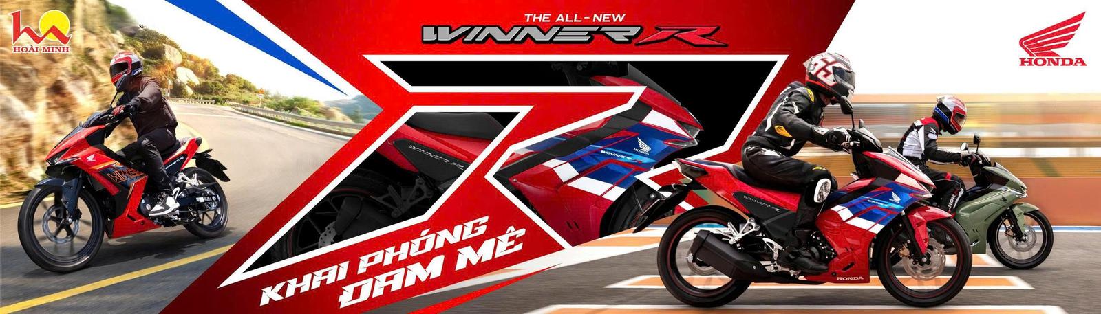 Vario 125