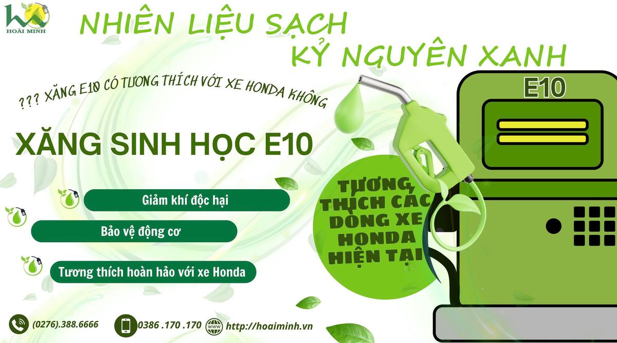 🌍 Cùng chung tay vì một môi trường sống trong lành hơn trong tương lai: NHIÊN LIỆU SẠCH, KỶ NGUYÊN XANH.