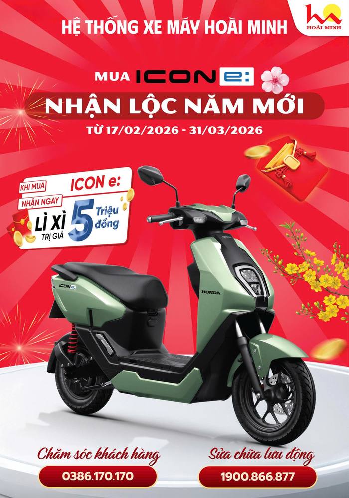 🧧 MUA ICON e: – NHẬN LỘC NĂM MỚI 🧧