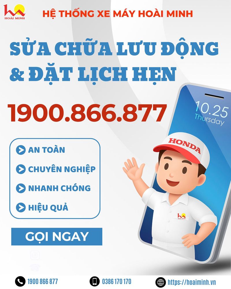 📞 HÃY GỌI NGAY 1900.866.877