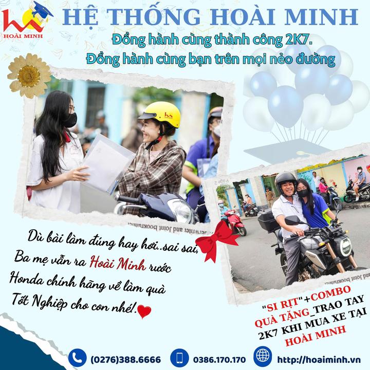 🎓 Dù bài làm đúng hay… hơi sai, thì cũng đã hoàn thành kỳ thi tốt nghiệp THPT 2025 rồi!