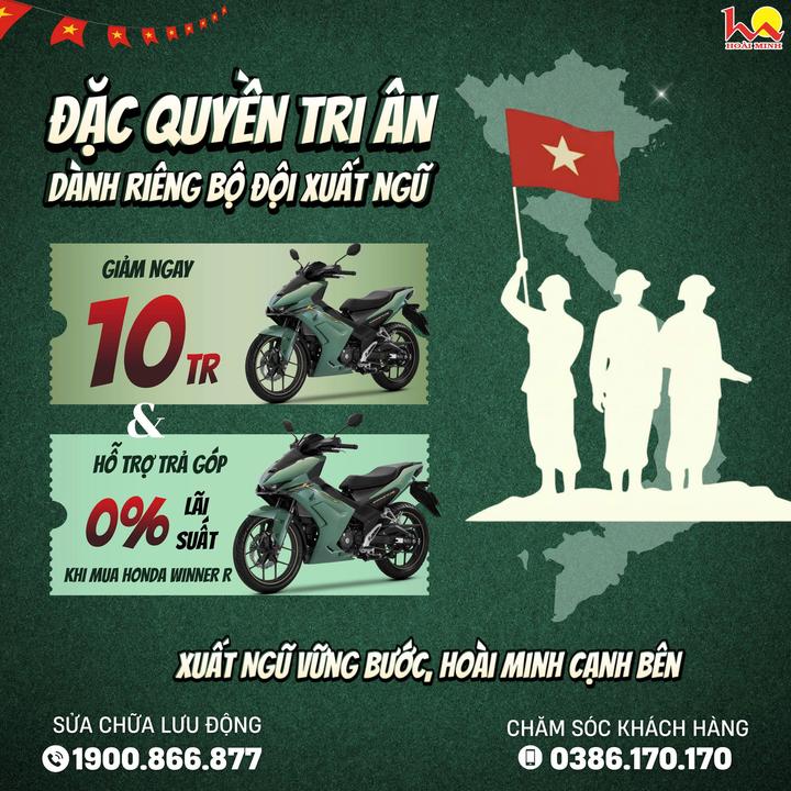 🇻🇳 TRI ÂN NGƯỜI LÍNH – VỮNG BƯỚC NGÀY TRỞ VỀ