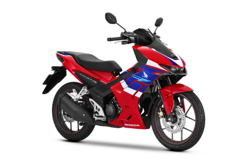 WINNER R PHIÊN BẢN THỂ THAO