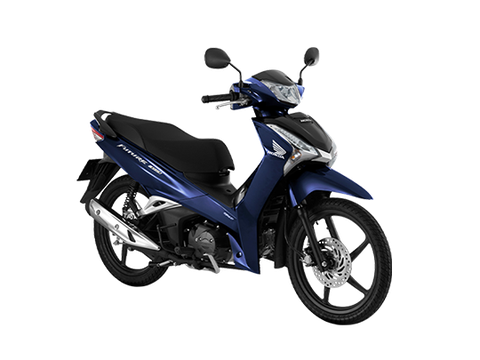 FUTURE PHIÊN BẢN CAO CẤP