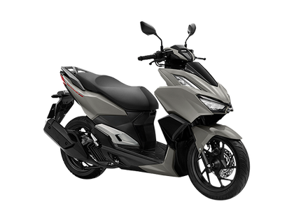 VARIO 160 PHIÊN BẢN THỂ THAO