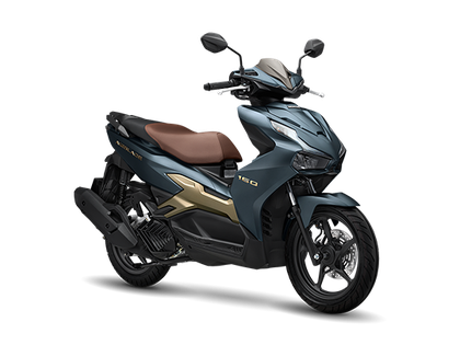 AIR BLADE 160 PHIÊN BẢN ĐẶC BIỆT