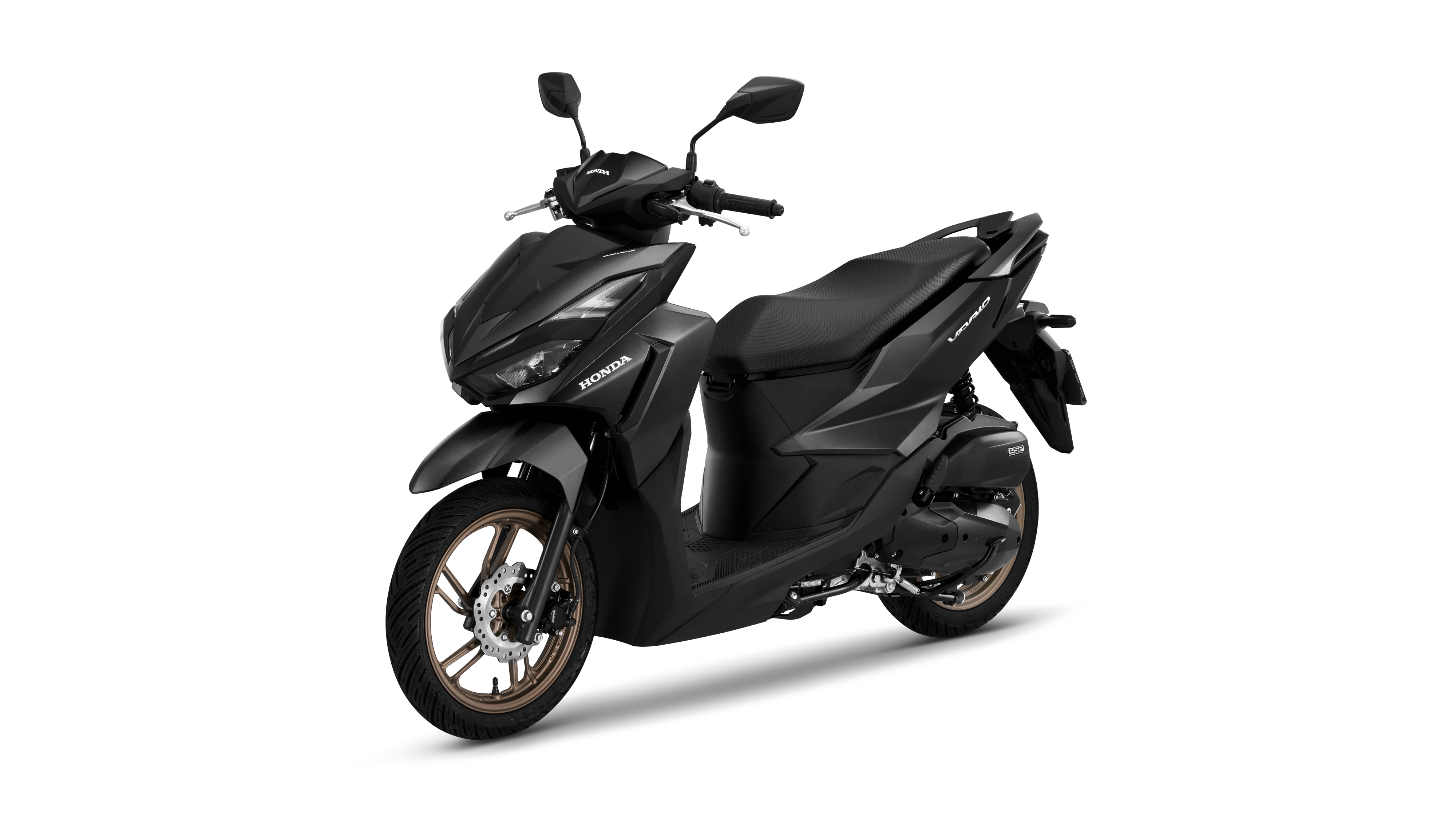 VARIO 2027 PHIÊN BẢN ĐẶC BIỆT