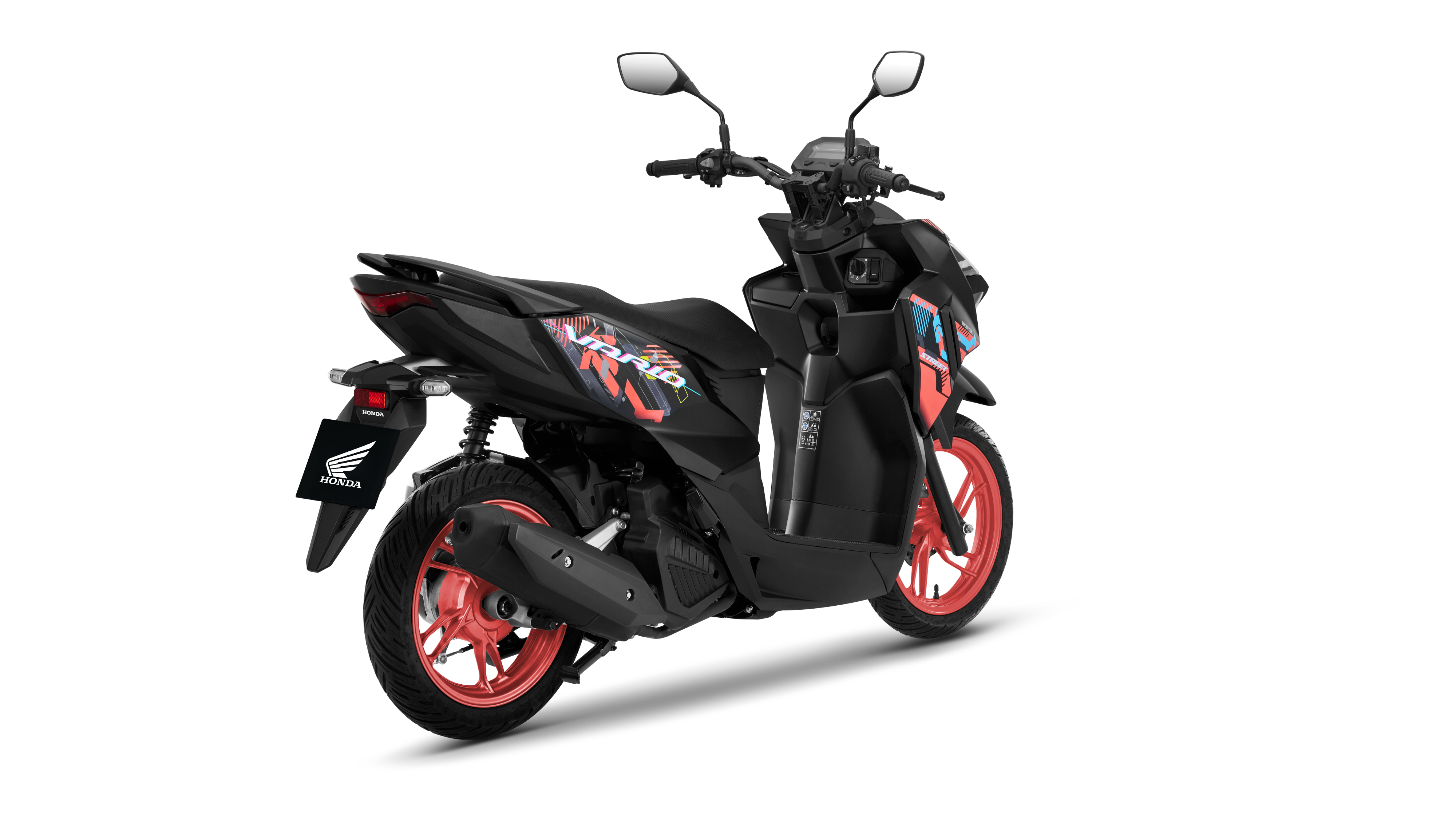 Ảnh xe