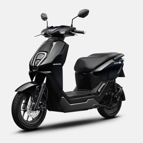 Ảnh xe