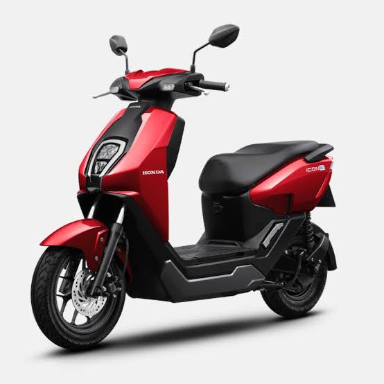 Ảnh xe